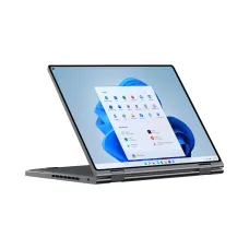 Chuwi MiniBook X Intel Celeron N100 10.5" FHD+ Touch Laptop