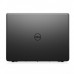 Dell Vostro 14 3405 Ryzen 3 3250U 14" HD Laptop with Windows 10