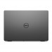 Dell Inspiron 15 3501 Core i3 11th Gen 256GB SSD 15.6" FHD Laptop