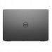 Dell Inspiron 15 3505 Ryzen 5 3500U 15.6" FHD Laptop