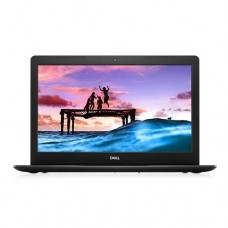 Dell Laptop Price In Bangladesh Star Tech