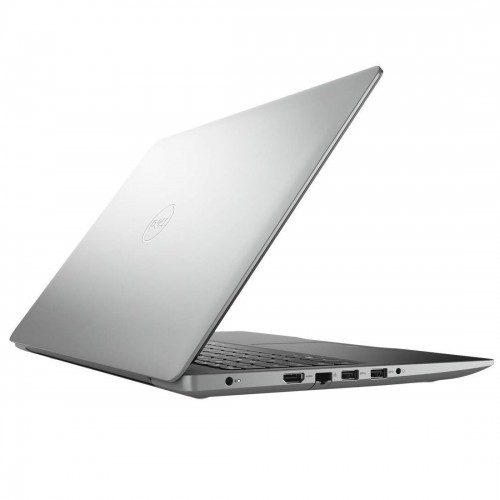 Dell Inspiron 15-3583 Celeron 4205U HD Laptop Price in Bangladesh