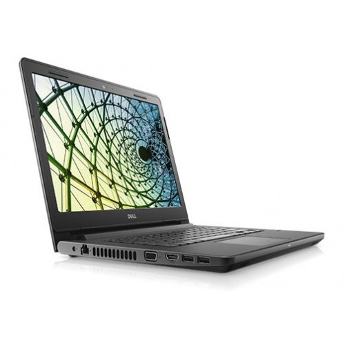 Dell Vostro 3478 8th Gen Core i5 14