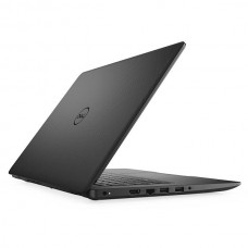 Dell Vostro 14-3401 Core i3 10th Gen 14” HD Laptop With Win 10