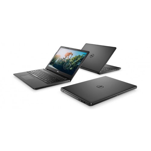 Dell Inspiron 3573 Celeron Dual Core Laptop price in Bangladesh