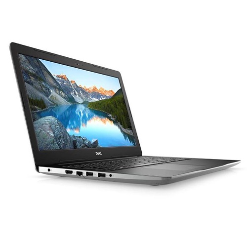 Acer Aspire A315 51 7th Gen I3 7130u 15 6 4 Gb Ddr4 1 Tb Hdd Laptop Online Shop Price In Bangladesh In 2020 Laptop Acer Aspire Acer Aspire Acer