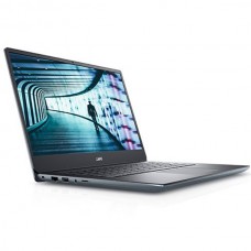 Dell Vostro 5490 Core i7 10th Gen MX250 Graphics 14.0 Inch FHD Laptop