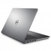 Dell Vostro 5490 Core i7 10th Gen MX250 Graphics 14.0 Inch FHD Laptop