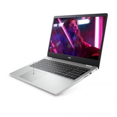 Dell Laptop Price In Bangladesh Star Tech