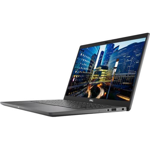 Dell Latitude 7310 Core i7 FHD Laptop Price in Bangladesh