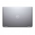 Dell Latitude 7310 Core i7 10th Gen 13.3" FHD Laptop