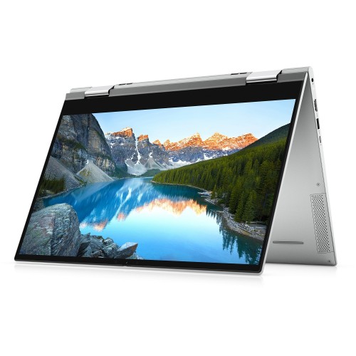 Dell Inspiron 15 7506 i5 11th Gen 2-in-1 Laptop Price in Bangladesh