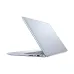 Dell Inspiron 14 5440 Core 5 14th Gen 14" FHD+ Laptop