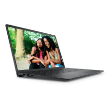 Dell Inspiron 15 3520 Core i5 12th Gen 15.6" FHD Laptop