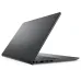 Dell Inspiron 15 3520 Core i5 12th Gen 15.6" FHD Laptop (For Business)