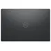 Dell Inspiron 15 3520 Core i5 12th Gen 15.6" FHD Laptop (For Business)