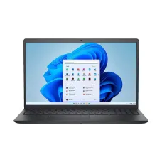 Dell Inspiron 15 3530 Core i3 13th Gen 15.6" FHD Laptop (Business Series)