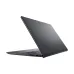 Dell Inspiron 15 3530 Core i3 13th Gen 15.6" FHD Laptop (Business Series)