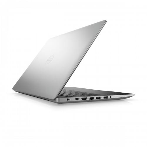 Dell Inspiron 15-3593 10th Gen i3 Laptop Price in Bangladesh