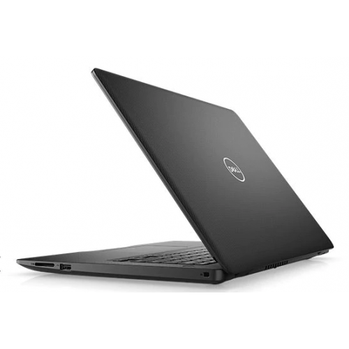 Dell Inspiron 3480 Core i5 Graphics Laptop Price in Bangladesh