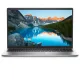 Dell Inspiron 3530 Core i7 13th Gen 15.6" FHD Laptop
