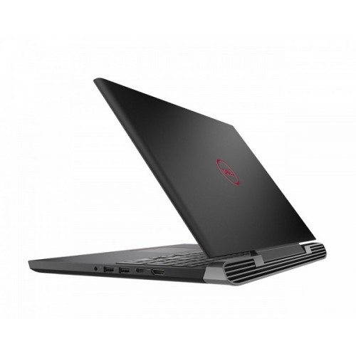 Dell Inspiron 15-7577 Core i7 8GB Ram Laptop Price in BD | Star Tech