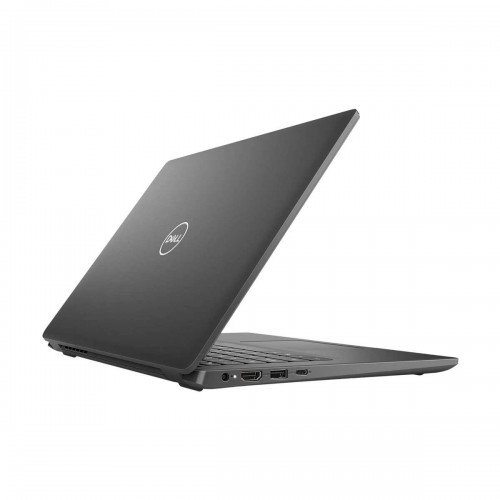 Dell Latitude 14-3410 i7 512GB SSD Laptop Price in Bangladesh