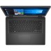 Dell Latitude 3400 Core i5 8th Gen 14.0" HD Laptop