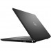 Dell Latitude 3400 Core i5 8th Gen 14.0" HD Laptop