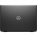 Dell Latitude 3400 Core i5 8th Gen 14.0" HD Laptop