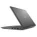 Dell Latitude 3440 Core i5 12th Gen 14" FHD Laptop