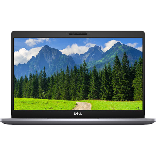 Dell Latitude 5310 Core i5 FHD Laptop Price in Bangladesh