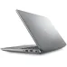 Dell Latitude 5440 Core i5 13th Gen 14" FHD Laptop