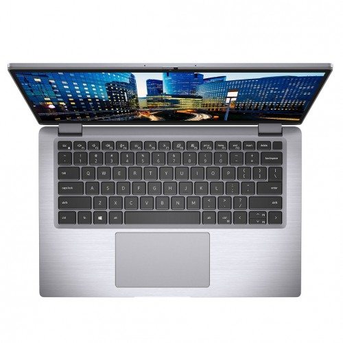 Dell Latitude 7410 Core i7 Laptop Price in Bangladesh