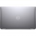 Dell Latitude 9410 2-in-1 Core i7 10th Gen 14" FHD Multi-Touch Laptop