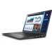 Dell Vostro 14 3420 Core i7 12th Gen MX550 2GB Graphics 14" FHD Laptop