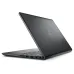 Dell Vostro 14 3420 Core i7 12th Gen MX550 2GB Graphics 14" FHD Laptop