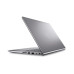 Dell Vostro 3430 Core i3 13th Gen 14" FHD Laptop