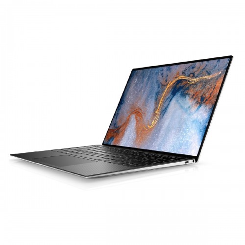 Dell XPS 13 9310 Laptop Price in Bangladesh