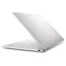 Dell XPS 13 9340 Intel Core Ultra 5 125H 13.4" FHD+ Laptop