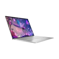 Dell XPS 13 Plus 9320 Intel Core i7 13th Gen 13.4" 3.5K OLED Touch Laptop