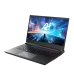 GIGABYTE AORUS 15 BKG Core Ultra 7 RTX 4060 8GB Graphics 15.6" QHD Gaming Laptop