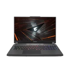 Gaming Laptop Price in Bangladesh 2024 | Star Tech