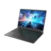 Gigabyte G6X 9KG Core i7 13th Gen RTX 4060 8GB Graphics 16" WUXGA Gaming Laptop