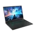 Gigabyte G6X 9KG Core i7 13th Gen RTX 4060 8GB Graphics 16" WUXGA Gaming Laptop