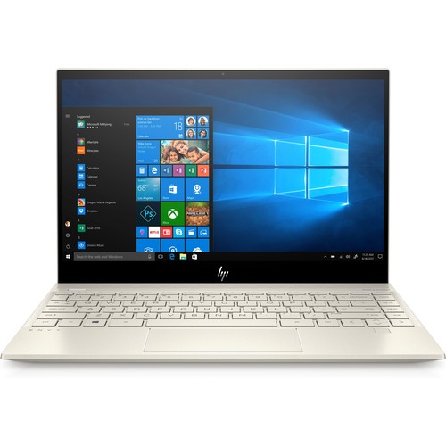 Ultrabook mx250 online