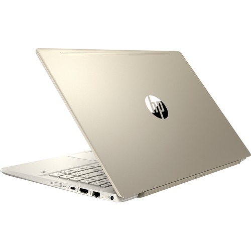 HP Pavilion 14-ce3044TX Core i5 10th Gen Laptop Price in 