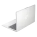 HP 14-ep0161TU Core i5 13th Gen 14" FHD Laptop