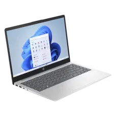 HP 14-ep0201TU Core i5 13th Gen 14" FHD Laptop