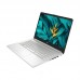 HP 14s-dq2888TU Core i5 11th Gen 14" HD Laptop